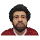 Exclusive Liverpool FC Mohamed Salah Premium Figurine