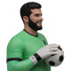 High-Quality Alisson Becker 60cm Collectible