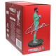 Liverpool FC Official Memorabilia - Alisson Becker Statue