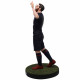 High-Quality PSG Football’s Finest Lionel Messi Premium 60cm Statue for Display