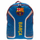 FC Barcelona Backpack FS - Front View