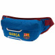 FC Barcelona Cross Body Bag FS - Front View