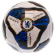 Chelsea FC Football TR with Official Logo