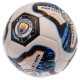 Official MCFC Football TR for Fans and Supporters