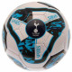 Tottenham Hotspur FC Tracer Football - Back View