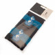 Tottenham Hotspur FC Wristbands - Ideal for Sports or Casual Wear