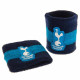 Tottenham Hotspur FC Wristbands - Main Product Image