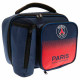 Durable and Easy to Clean PSG Fade Lunch Bag