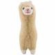 Liverpool FC Plush Llama - Soft and Fuzzy Material