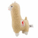 Liverpool FC Plush Llama - Main Product Image