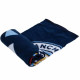 Cozy Up with Manchester City FC Particle Fleece