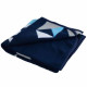 Particle Fleece Blanket
