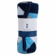 Tottenham Hotspur blanket