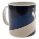 Tottenham Hotspur FC Jumbo Mug - Front View