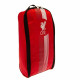 Liverpool FC Ultra Boot Bag - Main Product Image