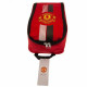 Manchester United FC Ultra Boot Bag - Ideal for Football Boots or Shoes