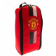 Manchester United FC Ultra Boot Bag - Main Product Image