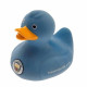 Manchester City FC Bath Time Duck - Main Product Image