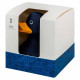 Tottenham Hotspur FC Bath Time Duck - Ideal for Bath Time Fun