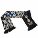 Tottenham Hotspur FC Particle Scarf - Back View