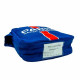 Paris Saint-Germain Lunchtime Essentials Bag