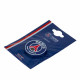 Paris Saint Germain FC 3D Magnet - Officially Licensed Product