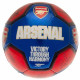 Signature Football
