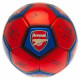 Soccer Ball