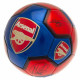 Arsenal FC Football