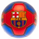 FC Barcelona Sig 26 Football - Front View