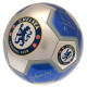 Chelsea FC Sig 26 Football - Front View