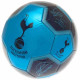 Tottenham Hotspur FC Sig 26 Football - Front View