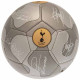 Tottenham Hotspur FC Camo Sig Football - Close-up of Tottenham Hotspur Logo