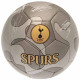 Tottenham Hotspur FC Camo Sig Football - Front View