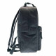 Chelsea FC Premium Backpack - Padded Back Detail