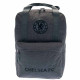 Chelsea FC Premium Backpack - Front View