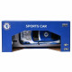 Chelsea FC Radio Control Sportscar 1:24 Scale - Ideal for Collectors