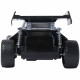 Chelsea FC Radio Control Speed Buggy 1:18 Scale - Back View