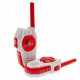 Liverpool FC Walkie Talkie Set - Main Product Image