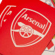 Soccer Team Executive Cards
