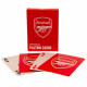 Arsenal FC Luxury Merchandise