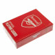 Football Club Collectible