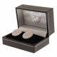 Football Club Cufflinks