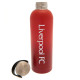 Liverpool FC Chunky Thermal Bottle - with Screw Cap