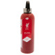 Liverpool FC Chunky Thermal Bottle - with Logo