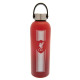 Liverpool FC Chunky Thermal Bottle - in Team Colors