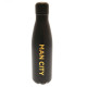 Official Man City thermal flask