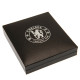 Chelsea FC Pendant CR - In Elegant Gift Box