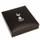 Spurs jewelry