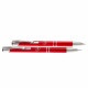 Football Club Writing Set